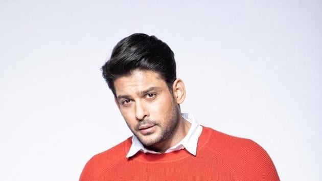 Sidharth Shukla helps raise funds for acid attack survivor after Laxmi ...