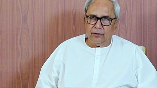 Odisha officials say the number of Covid-19 cases in the state have risen as per the predictive model employed by the government.(ANI Photo) Odisha officials say the number of Covid-19 cases in the state have risen as per the predictive model employed by the government.(ANI Photo)