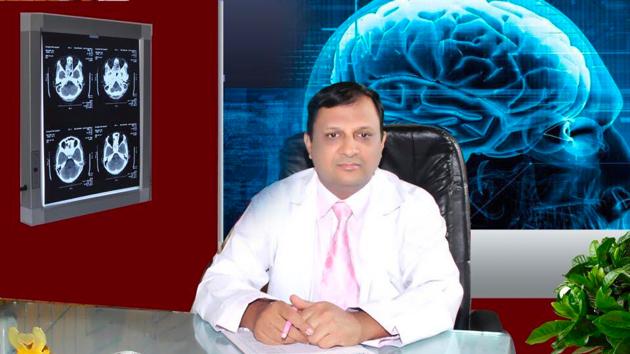 Results of the first phase are encouraging, soon we may have a special medical fraternity to relook into this matter, experts say we can save more than ten lakh people every year with the help of Regenerative therapeutic applications and brain stimulation techniques. Results of the first phase are encouraging, soon we may have a special medical fraternity to relook into this matter, experts say we can save more than ten lakh people every year with the help of Regenerative therapeutic applications and brain stimulation techniques.
