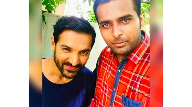 His flawless management of events as well as celebrities has put him in good stead as far as the industry reports are concerned. His flawless management of events as well as celebrities has put him in good stead as far as the industry reports are concerned.
