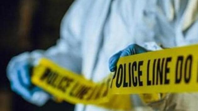 The police in Agra have launched investigation.(Representative Photo)