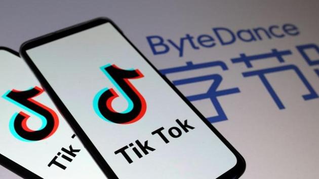 TikTok has asked a federal judge to block the Trump administration from enacting a ban on the fast-growing social media network, bringing a geopolitical fight over technology and trade into a US courtroom. (Reuters File Photo) TikTok has asked a federal judge to block the Trump administration from enacting a ban on the fast-growing social media network, bringing a geopolitical fight over technology and trade into a US courtroom. (Reuters File Photo)