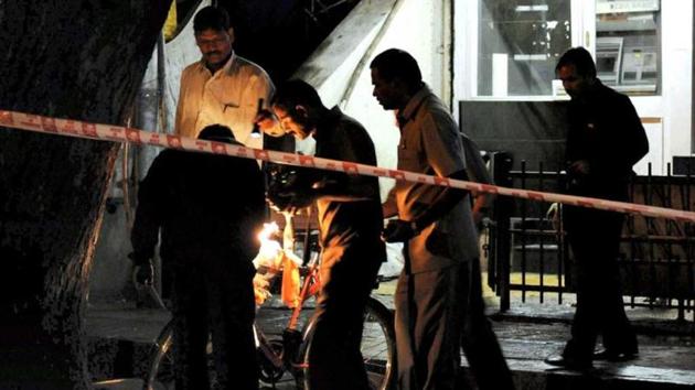 To prevent anyone entering into the temple town, state transport bus service has been suspended in Pandharpur for a day.(PTI Photo (Representative Image))