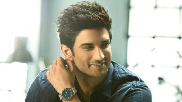 Sushant Singh Rajput died on June 14. Sushant Singh Rajput died on June 14.