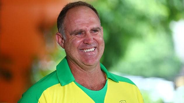 IPL 2020: 'He's been incredible'- Matthew Hayden names two fast bowlers he expects to do well this season | Cricket - Hindustan Times