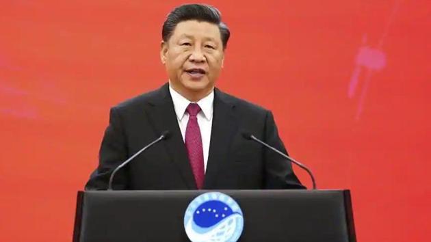 Asked about China’s aggressive actions on the disputed border with India, in Hong Kong and across the Indo-Pacific, the US official said the Donald Trump administration is focused on countering the “predatory practices from the Chinese economy” and is working to “balance out the US-China economic relationship”. (AP photo) Asked about China’s aggressive actions on the disputed border with India, in Hong Kong and across the Indo-Pacific, the US official said the Donald Trump administration is focused on countering the “predatory practices from the Chinese economy” and is working to “balance out the US-China economic relationship”. (AP photo)
