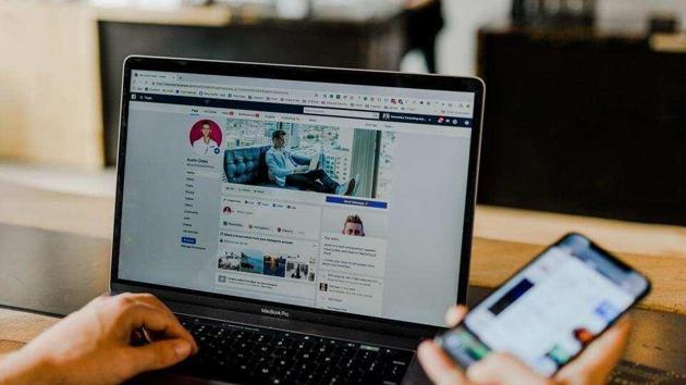 Facebook shared a portion of this network on August 28 with the SIO which then conducted its own investigation and brought out its report. (Unsplash/Representative Image) Facebook shared a portion of this network on August 28 with the SIO which then conducted its own investigation and brought out its report. (Unsplash/Representative Image)