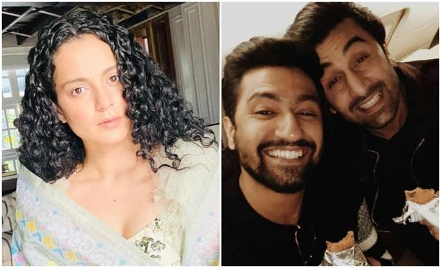 Did Ranveer Singh ask to join wife's drug probe?