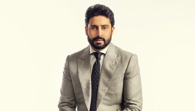 Abhishek attended the engagement ceremony of filmmaker JP Dutta’s daughter Nidhi a few days ago. Abhishek attended the engagement ceremony of filmmaker JP Dutta’s daughter Nidhi a few days ago.