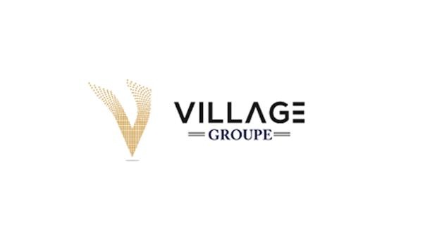 Village Groupe, backed by expertise, intelligent capital and industry experience, is bringing Outlet Malls of International standards to India and re-defining the shopping experience.(Business Wire India) Village Groupe, backed by expertise, intelligent capital and industry experience, is bringing Outlet Malls of International standards to India and re-defining the shopping experience.(Business Wire India)