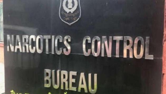 Narcotics Control Bureau busted a drug trafficking racket in Bengaluru.