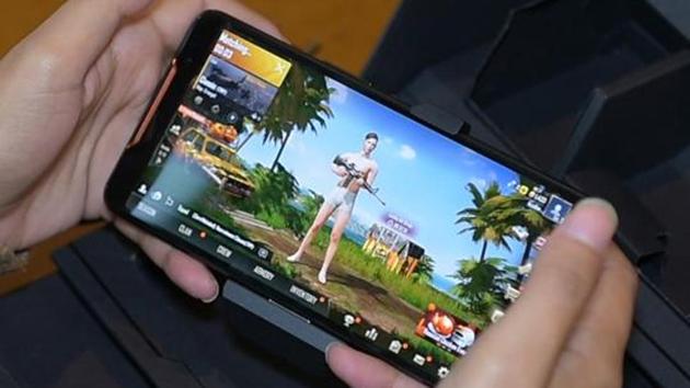 The ban on PUBG has prompted a flood of reactions on Twitter. The ban on PUBG has prompted a flood of reactions on Twitter.