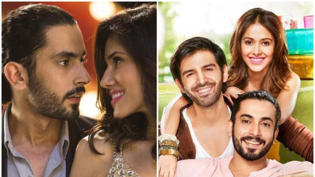 Sunny Singh said that sequels to Pyaar Ka Punchnama 2 and Sonu Ke Titu Ki Sweety are on the cards.