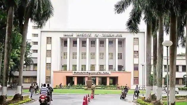Internet snapped in students hostels, IIT Kharagpur says given them ...