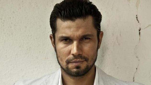 Randeep Hooda opens up about his leg his surgery, reveals, “I’ve done ...