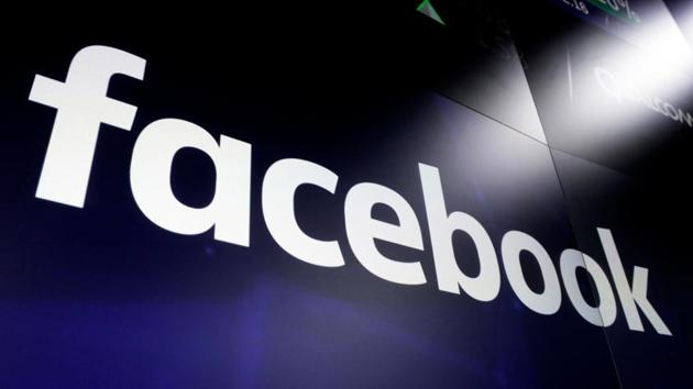 Facebook has long been criticized for not fact-checking political ads or limiting how they can be targeted at small groups of people. (AP file photo) Facebook has long been criticized for not fact-checking political ads or limiting how they can be targeted at small groups of people. (AP file photo)