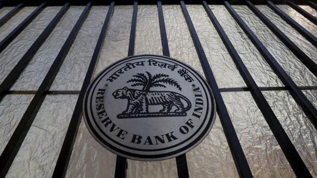 The Reserve Bank of India (RBI) did not extend a moratorium on loan repayment by small and medium enterprises (MSMEs) that ended on August 31.(REUTERS)