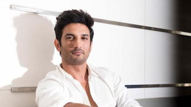 NCB is probing the drug angle in connection with the death of 34-year-old actor Sushant Singh Rajput.(HT photo)