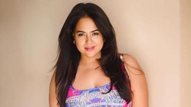 Sameera Reddy has transitioned into a career as a social media influencer.