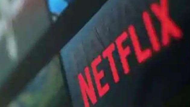 Netflix is tightlipped about the developments even as it plans to move the Bihar high court against the Araria court order and the appropriate court against the Hyderabad court order. The docu-series was supposed to be released on Wednesday. Company representatives declined comment on the matter.(Reuters photo)