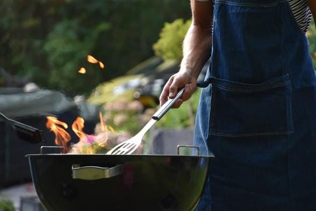 Representational image (Unsplash) Representational image (Unsplash)