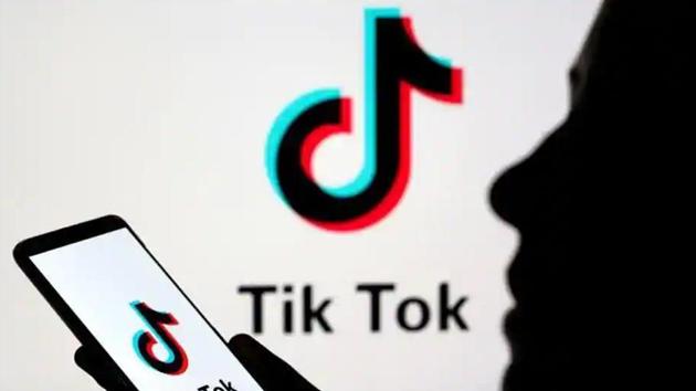 SoftBank declined to comment on the development. An email sent to ByteDance India, the parent of TikTok, remained unanswered till press time.(File photo for representation) SoftBank declined to comment on the development. An email sent to ByteDance India, the parent of TikTok, remained unanswered till press time.(File photo for representation)