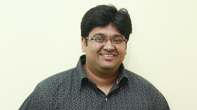 Filmmalker Milap Zaveri’s next isSatyameva Jayate 2. Filmmalker Milap Zaveri’s next isSatyameva Jayate 2.
