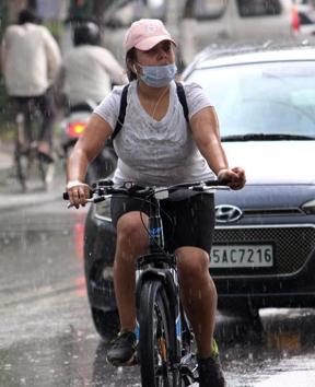 Representative Image/HT File