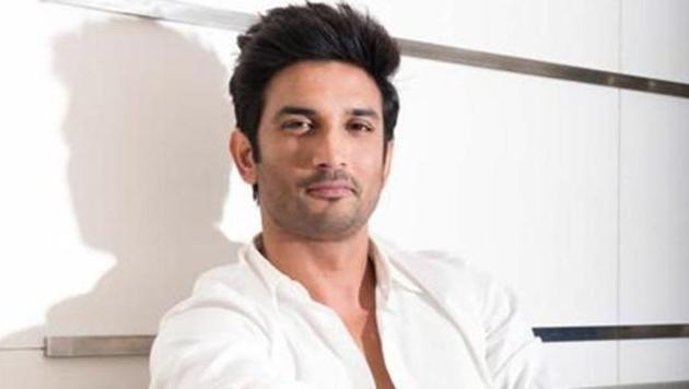NCB is probing the drug angle in Sushant Singh Rajput’s death.(Hindustan Times) NCB is probing the drug angle in Sushant Singh Rajput’s death.(Hindustan Times)