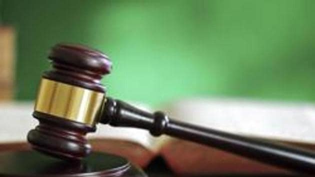 The man was granted bail after the two agreed to tie the knot.(Getty Images/iStockphoto) The man was granted bail after the two agreed to tie the knot.(Getty Images/iStockphoto)