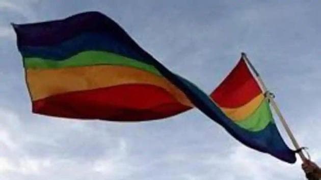 The Court held that Section 377 of the IPC insofar as it criminalizes consensual sexual acts between adults of whatever sexual orientation is an anathema to a constitutional order in which liberty must trump over stereotypes and prevail over the mainstreaming of culture.(File photo for representation)