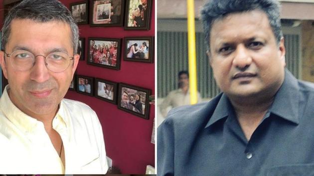 Many from the film industry have extended support to the Producers Guild of India’s recent open letter. Many from the film industry have extended support to the Producers Guild of India’s recent open letter.