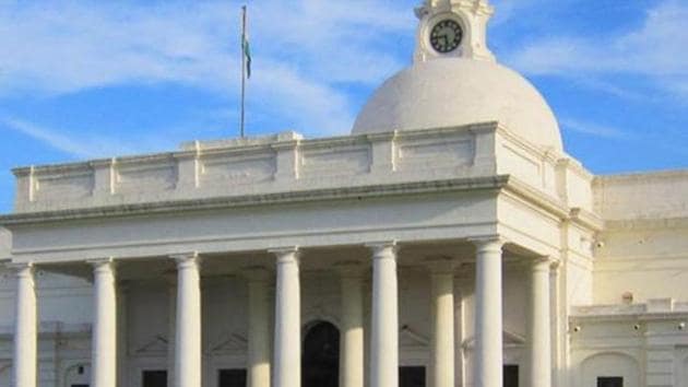IIT Roorkee