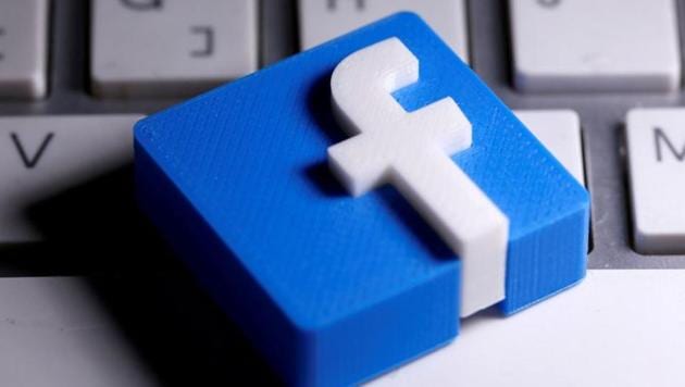 Facebook has been facing flak over allegations of political bias even as it works with independent third-party fact-checkers certified through a non-partisan international fact-checking network.(Reuters file) Facebook has been facing flak over allegations of political bias even as it works with independent third-party fact-checkers certified through a non-partisan international fact-checking network.(Reuters file)