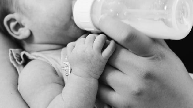 Representational Image (Unsplash) Representational Image (Unsplash)