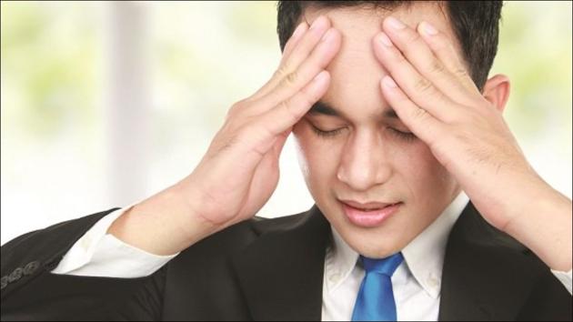 Thyroid function may develop anxiety disorders(Twitter/SkinOnlineBlog) Thyroid function may develop anxiety disorders(Twitter/SkinOnlineBlog)
