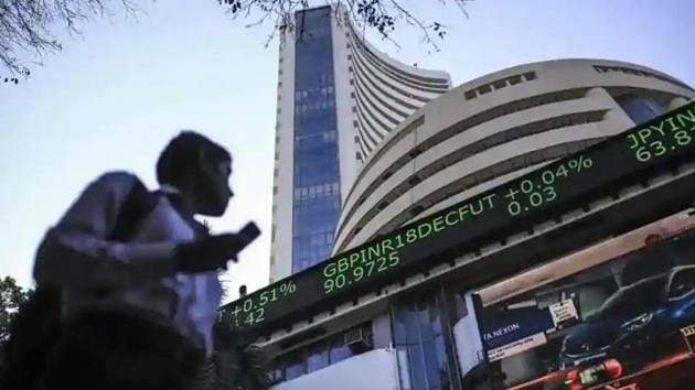Promoters and companies often use buybacks to signal to the market that the stocks are undervalued at prevailing prices. (Bloomberg file photo) Promoters and companies often use buybacks to signal to the market that the stocks are undervalued at prevailing prices. (Bloomberg file photo)