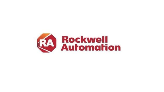 Rockwell Automation, Inc. is a global leader in industrial automation and digital transformation.(Business Wire India) Rockwell Automation, Inc. is a global leader in industrial automation and digital transformation.(Business Wire India)