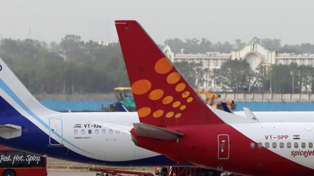 Air Tickets Booked Before Covid 19 Lockdown May Be Refunded Hindustan Times 650 off ) on your delhi to pune flight booking on makemytrip. air tickets booked before covid 19