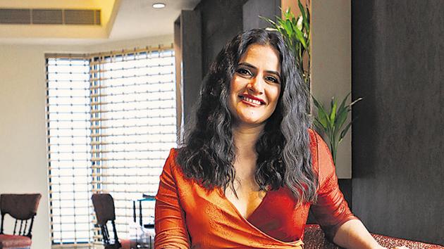 The singer feels the movie production houses and music labels are in on this scam(Photo: Prabhas Roy)