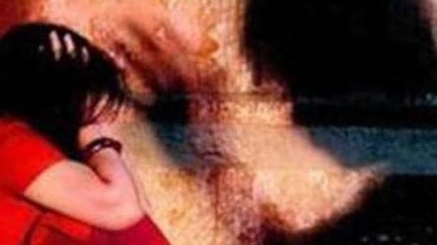 The 30-year-old woman later released a video message, accusing Mahesh Negi of raping her for two years and fathering her child. (Representational Image) The 30-year-old woman later released a video message, accusing Mahesh Negi of raping her for two years and fathering her child. (Representational Image)