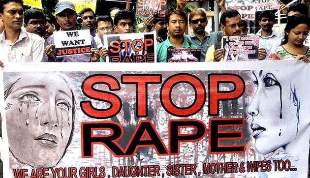 The Kerala health inspector told the woman that he would have the police file a case against her for jumping quarantine. (PTI) The Kerala health inspector told the woman that he would have the police file a case against her for jumping quarantine. (PTI)