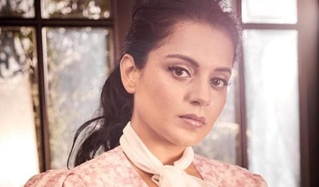 Kangana Ranaut said that she is open to investigation for any kind of drug links. Kangana Ranaut said that she is open to investigation for any kind of drug links.