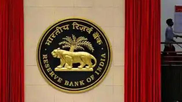 The panel submitted its report to RBI on 4 September, and its recommendations have been broadly accepted. (Reuters) The panel submitted its report to RBI on 4 September, and its recommendations have been broadly accepted. (Reuters)