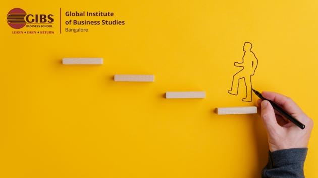 The institute has a record of 100% placement every year and while the job scenario is at tenterhooks, the institute could also provide the students with 100% summer placements, wherein 58 companies recruited. The institute has a record of 100% placement every year and while the job scenario is at tenterhooks, the institute could also provide the students with 100% summer placements, wherein 58 companies recruited.