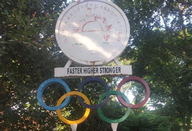 The Haryana Olympic Association (HOA), currently headed by former additional director general of police PV Rathee, has 33 sports associations affiliated to it. Of these, over 10 are parallel state associations that have no affiliation to the national federation and are not eligible to send teams to national championships.