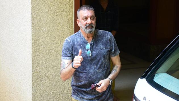 Bvfipctiezixvm https www hindustantimes com photos bollywood spottedgallerygallery photo pbyb4noeesh6noljif1kjo html