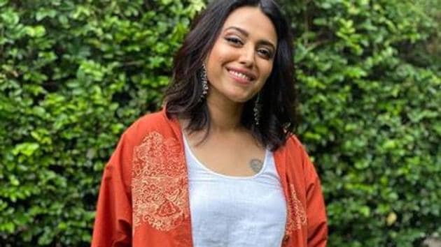 Swara Bhasker has often spoken in defence of Rhea Chakraborty.