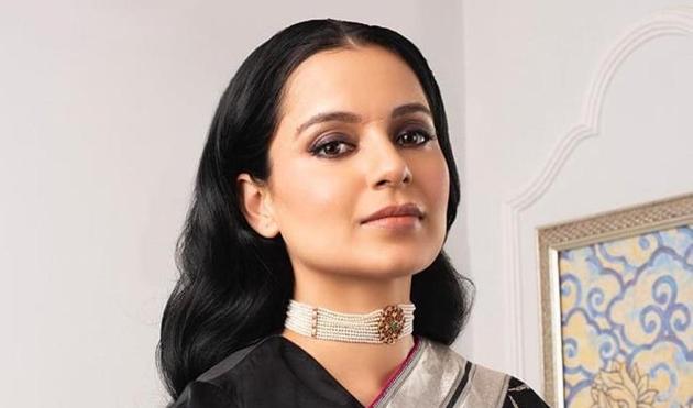 Kangana Ranaut recently claimed that 99% of Bollywood engages in drug use. Kangana Ranaut recently claimed that 99% of Bollywood engages in drug use.