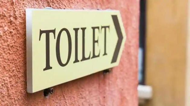 It stated that all cities in Punjab have been certified ODF, while Chandigarh has achieved 100 per cent door-to-door waste collection. (File photo for representation) It stated that all cities in Punjab have been certified ODF, while Chandigarh has achieved 100 per cent door-to-door waste collection. (File photo for representation)